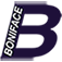 Boniface Engineering Limited
