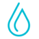 Anglia Hydroponics