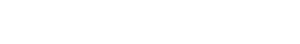 B M S Glazeguard Limited