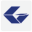 Compagnie De Transports Financiere Et Immobiliere Sa