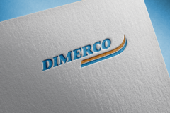 Dimerco Express Limited