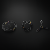 Adobe Systems Limited