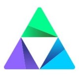 Agile Minds Limited