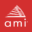 American Megatrends International Limited
