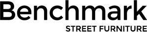 Benchmark Computer Training Limited