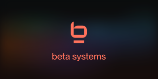 Beta Systems Software Limited