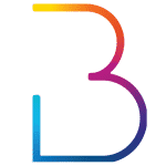 Bondgate I.T. Services Limited