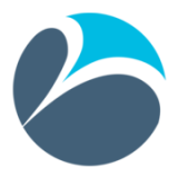 Bytes Technology Group Limited