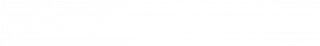 C.J. Computing Systems Limited