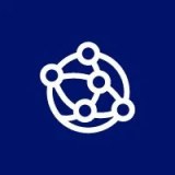 Cabletree Communications Limited logo