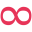Cascaid Limited