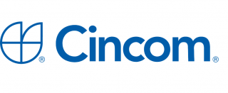 Cincom Systems UK Limited