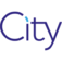 Citynet Plc