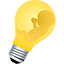 Computers, Peripherals & Solutions