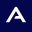 Concise Software Limited