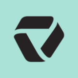 Cryptic Solutions Limited