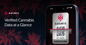 Data Business Limited