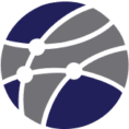 Elaine Chivers & Associates Limited