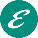 Electrohome Europe Limited