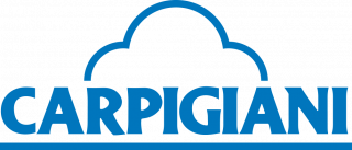 Carpigiani (UK) Limited