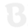 A B Moore Farmers Limited