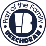 Beechdean Dairies Limited