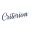 Criterion Ices logo