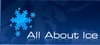All About Ice Limited