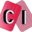 Clere Identities Limited