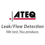 Ateq (UK) Limited