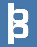 Badotherm (UK) Limited