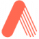 Dynoptic Systems Limited