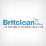 Delabere Limited