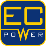 E C Power (UK) Limited