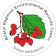 Bristol Regional Environmental Records Centre