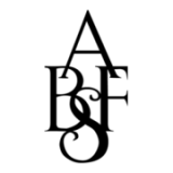 British Academy Of Forensic Sciences
