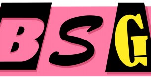 Business Systems Group