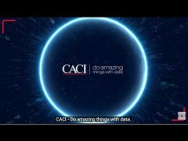 C A C I
