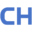 Call Handling Services