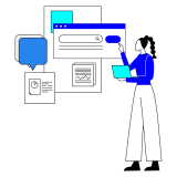 Dehavilland Information Services