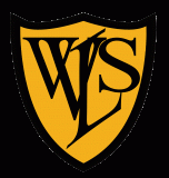 West Leigh Junior School