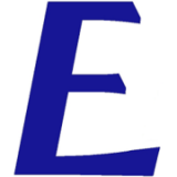 Emos Information Systems Limited