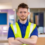 Eh Humphries Limited