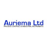 Auriema