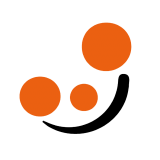 West London Action For Children logo