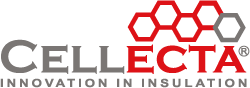 Cellecta Limited