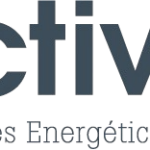 Activ-e.Net logo