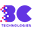 B C Technologies logo