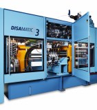 Disa Airmaster Engineering Limited