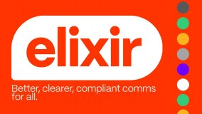 Elixir Technologies